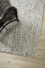 Roxburgh Wool Rug - Flint Grey 200 x 300