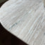 Ruben Marble Coffee Table