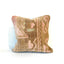 Vintage Turkish Cushion - Ruya