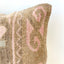 Vintage Turkish Cushion - Ruya