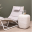Vista Colorado Outdoor Side Table - last one