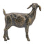 Bronze Sheep - Standing
