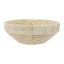 Concrete Bowl