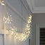 Starburst Garland