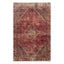 Vintage Shirazi Rug - Ember 321x211