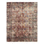 Vintage Shirazi Rug - Bazaar 289x221