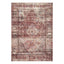 Vintage Shirazi Rug - Amara 294x207