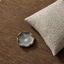 Silvio Wool Rug - Walnut