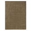 Silvio Wool Rug - Walnut