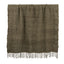 Burbuja Throw - Olive