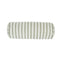 Montauk Bolster Cushion - Sage