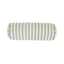Montauk Bolster Cushion - Sage