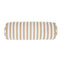 Montauk Bolster Cushion - Sand
