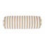 Montauk Bolster Cushion - Sand