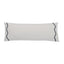 Orla Cushion