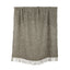 Burbuja Throw - Sage