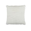 Burbuja Cushion
