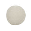 Adara Ball Cushion