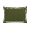 Oria Cushion