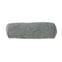 Terra Bolster Cushion - Teal