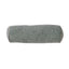Terra Bolster Cushion - Teal