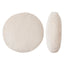 Cordell Round Cushion