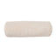 Cordell Bolster Cushion