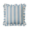 Banda Alfresco Cushion - Denim
