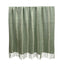 Hanna Wool Blend Throw