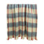 Sheena Wool Blend Throw