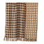 Elouise Wool Blend Throw