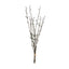Willow Bundle