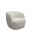 Nova Swivel Chair