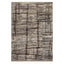 Vintage Afghan Rug - Alluvium 268x176