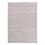 Afghan Sahara Rug - Krema 318x231