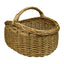 Lima Willow Basket