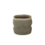 Port Seagrass Basket - Small