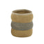 Port Seagrass Basket - Large