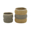 Port Seagrass Basket - Large