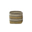 Clunes Seagrass Basket - Small