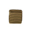 Clunes Seagrass Basket - Medium