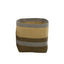 Clunes Seagrass Basket - Large