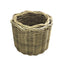 Twist Top Basket - Small