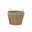 Donata Woven Basket - Small