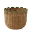 Martha Paper Basket