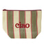 Ciao Pouch