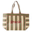 Grazie Tote Bag