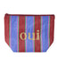 Oui Pouch