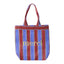 Merci Tote Bag