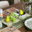 Loren Rectangular Tray